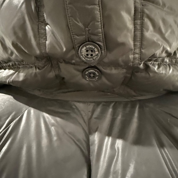 🧥 The North Face Jacket - XXL 🧥 - Picture 11 of 12